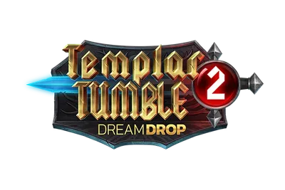 Templar Tumble 2 Dream Drop