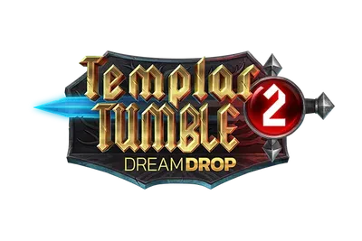 Templar Tumble 2 Dream Drop