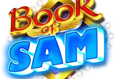 Book of Sam