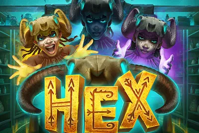 Hex
