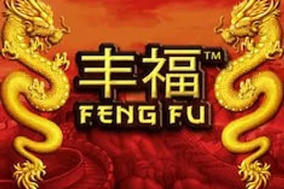 Feng Fu