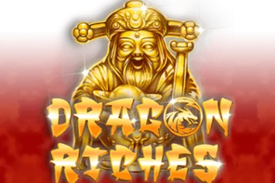 Dragon Riches