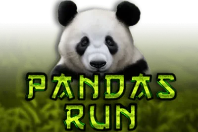Pandas Run