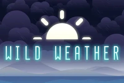 Wild Weather