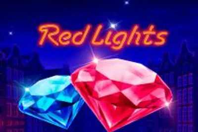 Red Lights