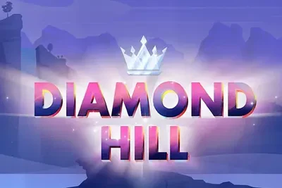 Diamond Hill