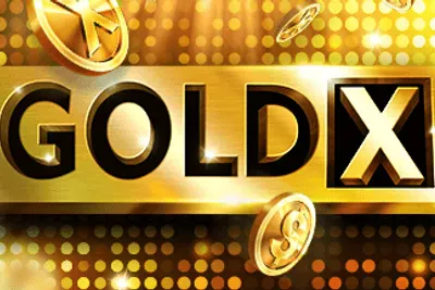 Gold X