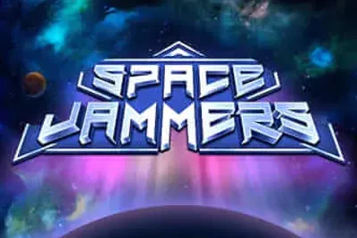 Space Jammers