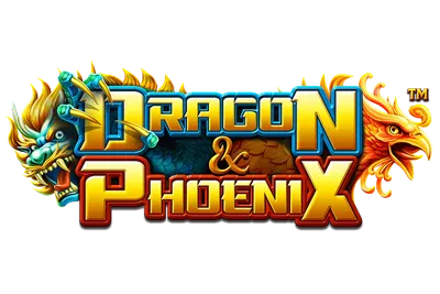 Dragon vs Phoenix