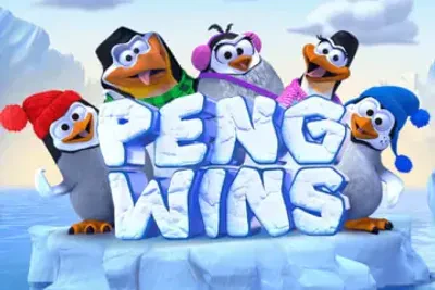 PengWins