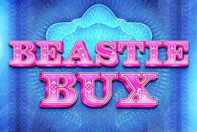 Beastie Bux