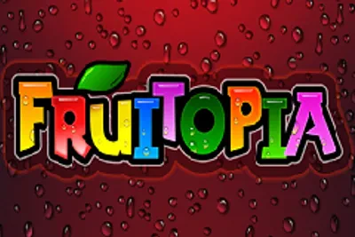 Frutopia