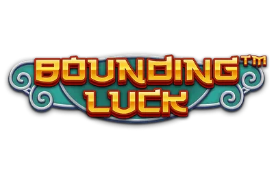 Bouding Luck