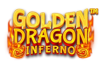 Golden Dragon Inferno