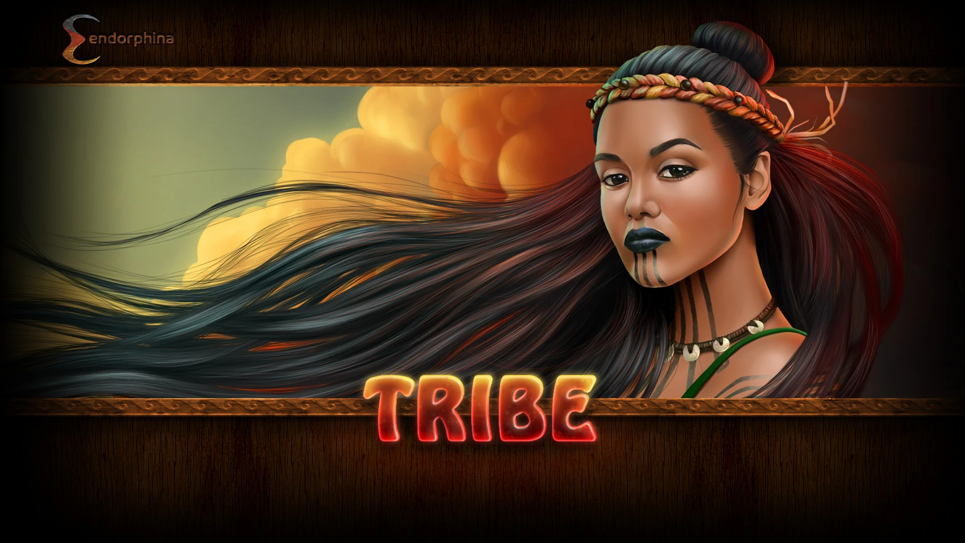 Tribe