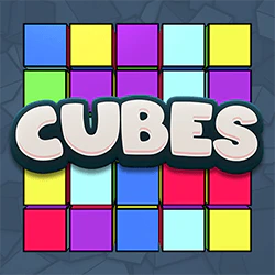 Cubes