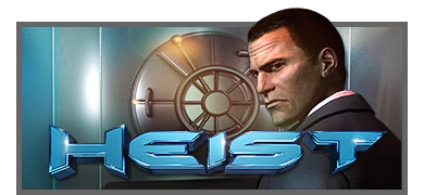 Heist