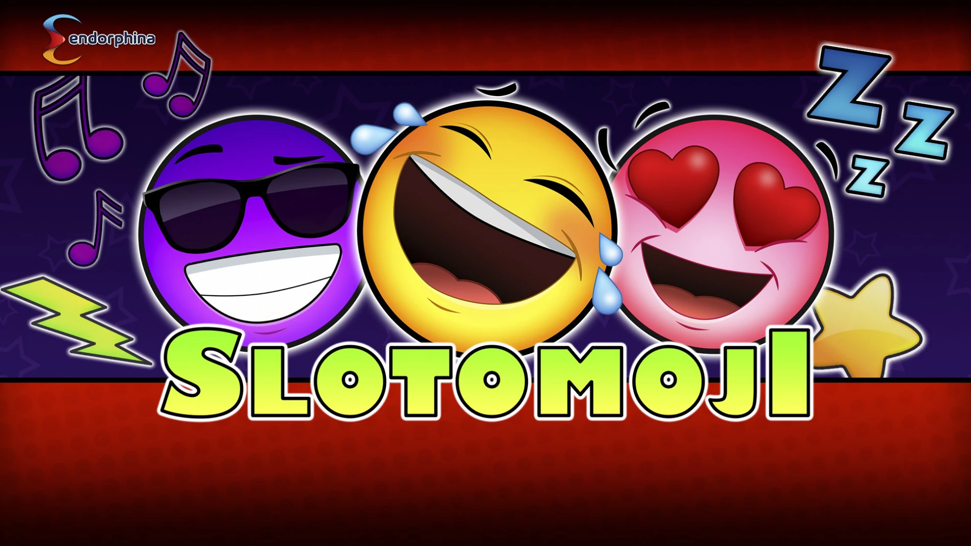 omoji