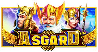 Asgard