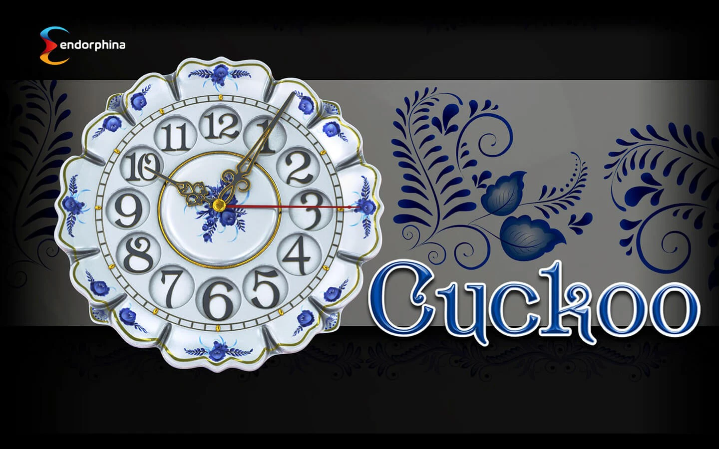 Cuckoo