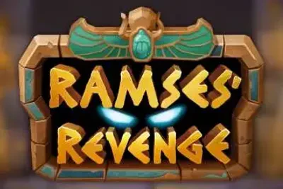 Ramses’ Revenge
