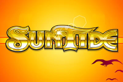 SunTide
