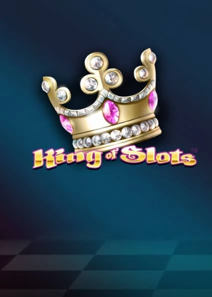 King ofs
