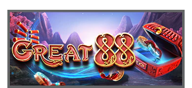Great 88