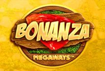 Bonanza