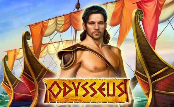 Odysseus