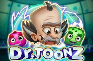 Dr Toonz