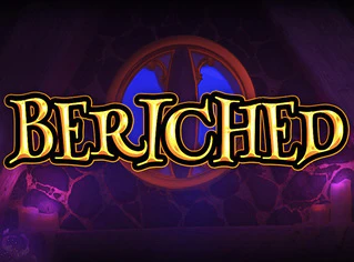 Beriched