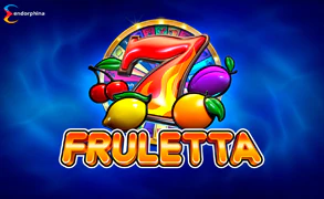 Fruletta