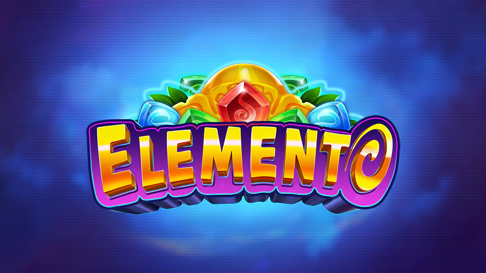 Elemento