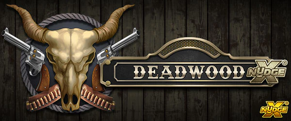 Deadwood Xnudge