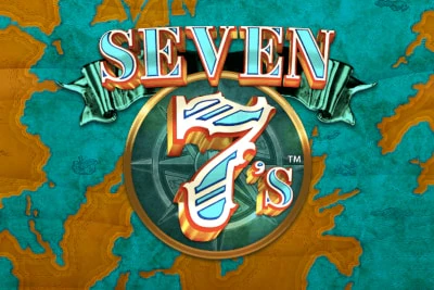 Seven 7s