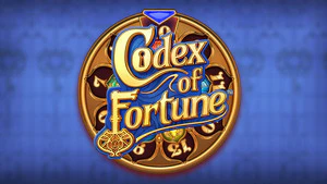 Codex of Fortune