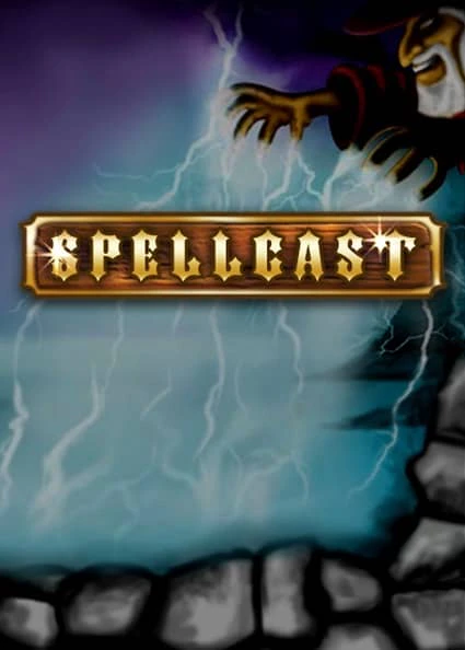 Spellcast