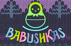Babushkas