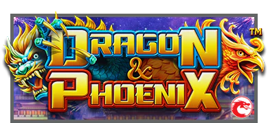 Dragon & Phoenix