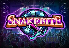 Snakebite