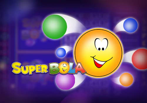 Superbola