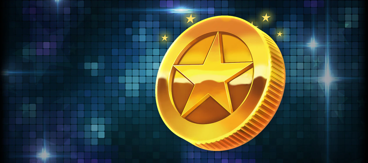 Star Fall