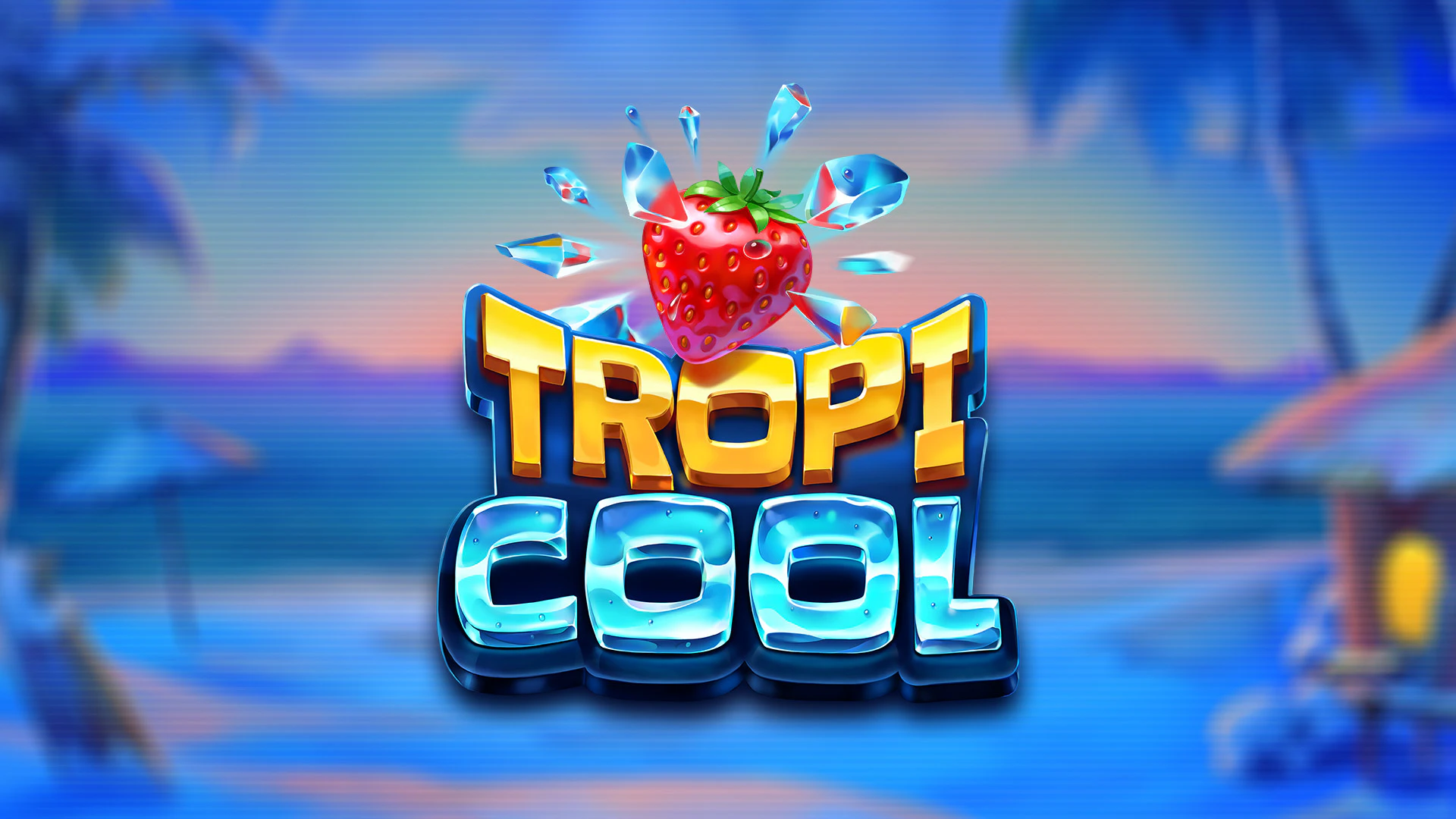 Tropicool