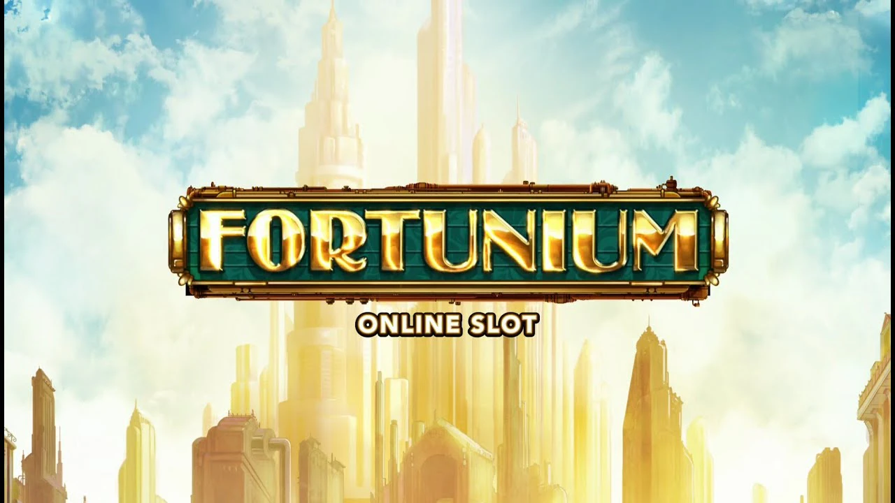 Fortunium