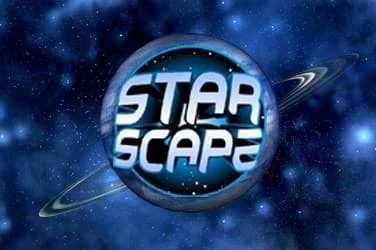 StarScape