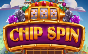 Chip Spin