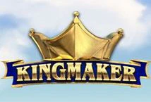 Kingmaker