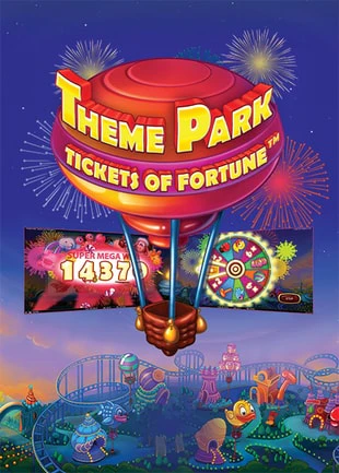 Theme Park