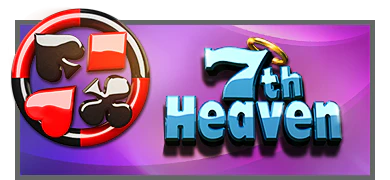 7th Heaven
